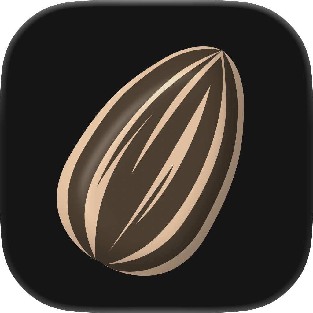 StarterSeeds app icon